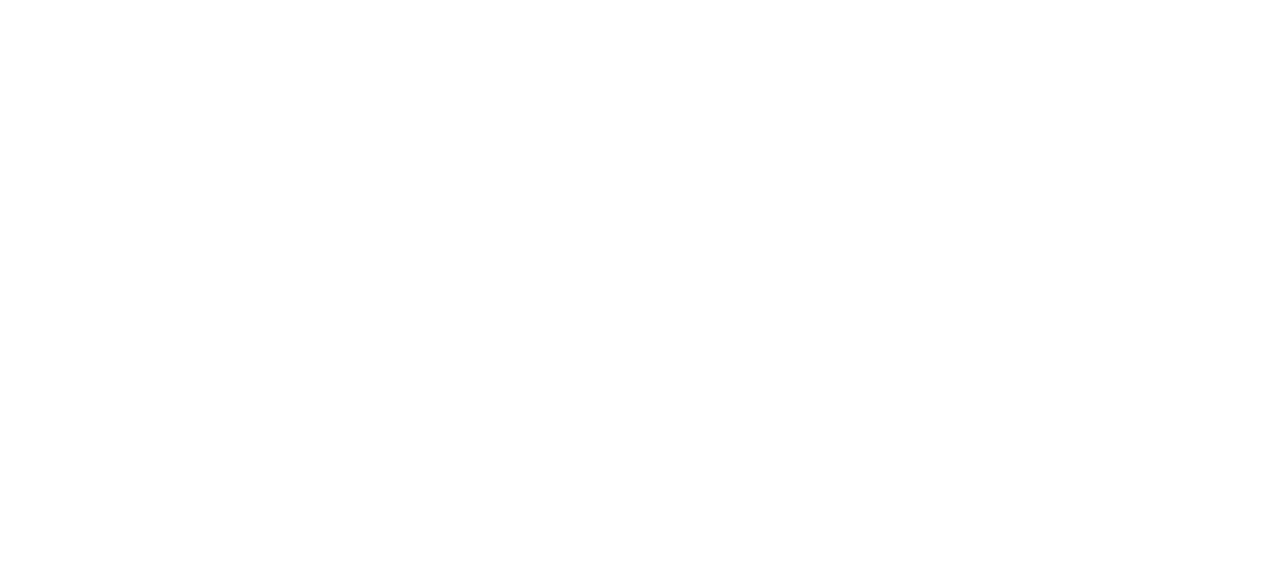 Layton Real Estate