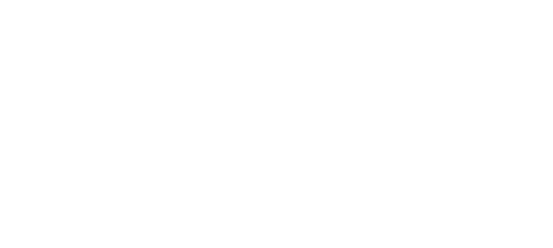 Layton Property Group